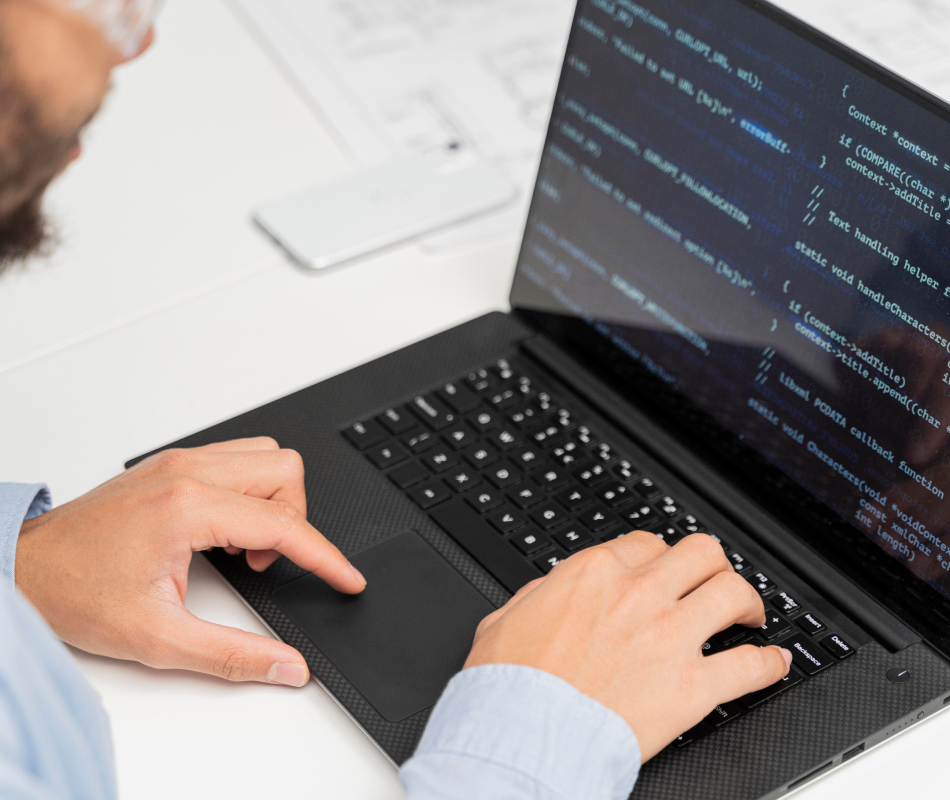 Web Design Dammam and Khobar